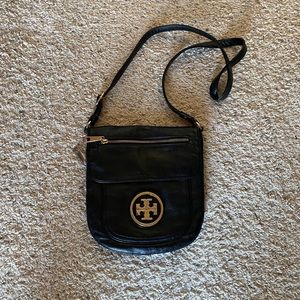 Tory Burch Crossbody Purse